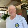 Jeff Christian profil fotoğrafı