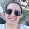 Profilbild von Songül Nazik