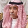 Фото профиля خالد بن عثمان المحارب