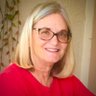 Profilbild von Joyce H Boswell
