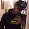 Paulinho 🇪🇪's profile picture