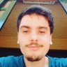 giovani pereira.'s profile picture