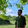 Arthur Eudeline's profile picture