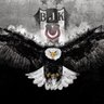 🖤🤍❤️🦅🦅🦅 的头像