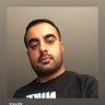 zesh's profile picture