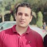 Profilbild von Hazem Mohy ElDein