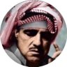 Profilbild von Rayan