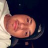 Profilbild von Vinicius Ribeiro