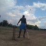 Prasanth 46's profile picture