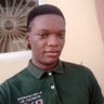 Фото профиля Adewole Joseph Damilare- Big Joe