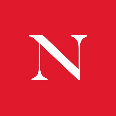 Northeastern University's profile picture