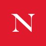 Northeastern U. profil fotoğrafı
