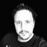 Pablo César Macías's profile picture