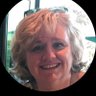 Caroline Leary's profile picture