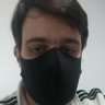 Marcello Eloy De Godoy 的头像