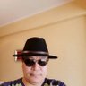 Batdorj's profile picture