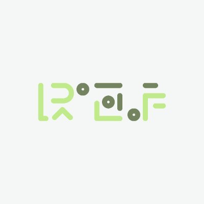 PALF_MovieWorks's profile picture