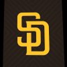 Фото профиля #BelieveInSD