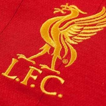 KingKennyStand's profile picture