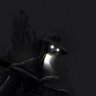 The_mind_flayer Infinite's profile picture