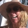 Mandy Jenkins's profile picture