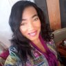 Michele Cannon's profile picture
