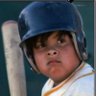 Profilbild von Mentally Callused Sox Fan