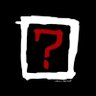 Profilbild von Greg_Moa