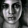Bryaann's profile picture