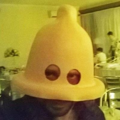 Helder Ibanez's profile picture
