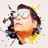 Amjad Khan's profile picture