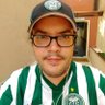 Profilbild von Dan Zanatta 🇳🇬 🏹