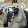 بوعبدالرحمن 🌼 profil fotoğrafı