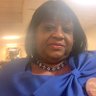 JustGlo's profile picture
