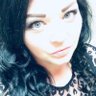 Hexing 🔮 profil fotoğrafı