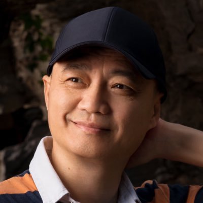 YongyuanCui1's profile picture