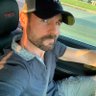 Shane profil fotoğrafı