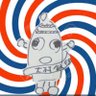 ちると°2 的头像