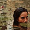 Lorena Castaño 🎨🎬👻✨ profil fotoğrafı