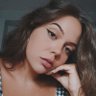 carmenಎ profil fotoğrafı