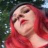 Profilbild von F1NN5TER