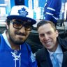 Tosportsfan profil fotoğrafı