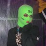 srexy's profile picture