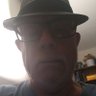Ken J's profile picture