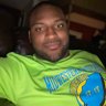 BigHerm's profile picture