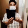 çžéŠ¬å¹žäž's profile picture