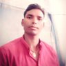 Suritpal Patel 🇳🇪's profile picture