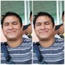 Profilbild von Pancho Córdova