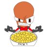 Profilbild von Evi1cereal