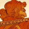 Фото профиля Fat Bard